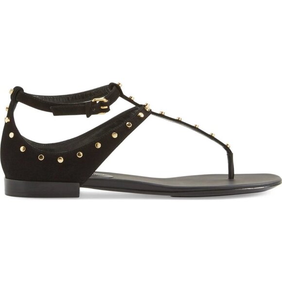 floor model and tried on  EXCELLENT CONDITION-  PLEASE SEE PICTURES   Tiny polis - Picture 2 of 9